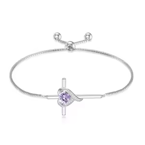 06-Alexandrite-Jun.