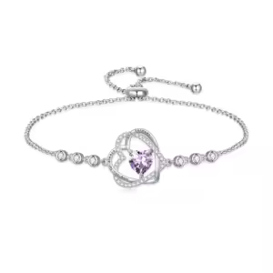 06-June-Alexandrite