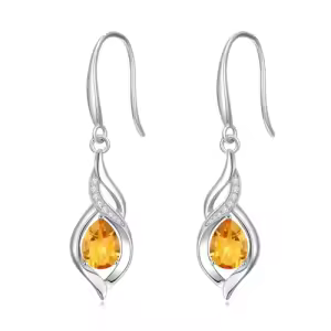 11-November-Citrine