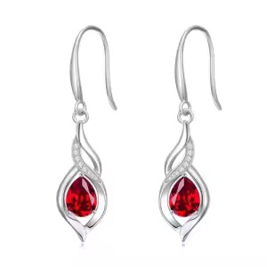 07-July-Ruby