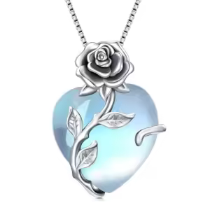 14-Jun- Created Moonstone