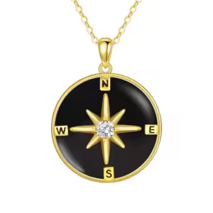 C-Black Onyx