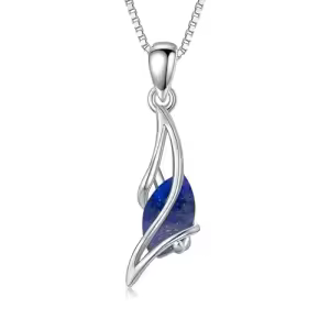Lapis Lazuli