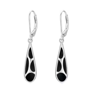 Black Onyx-1