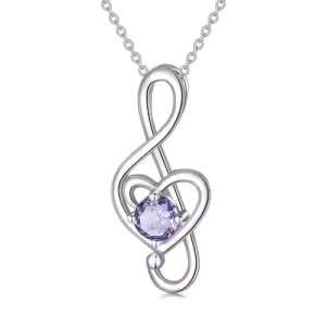 06-June-Alexandrite