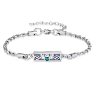 Claddagh