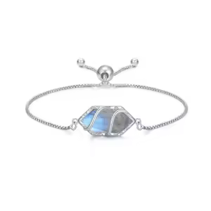 Labradorite