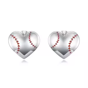 05-Baseball
