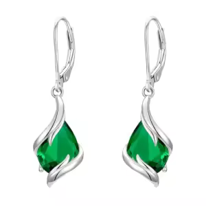 05-May-Emerald