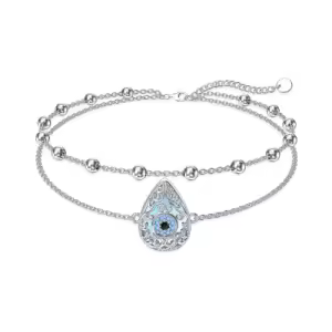 3-Evil Eye