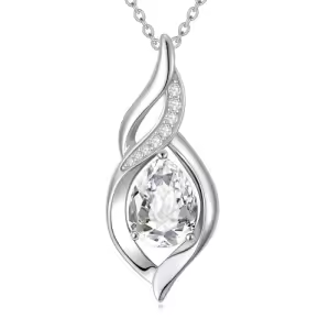 04-April-Simulated Diamond
