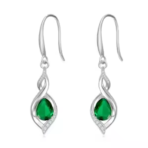 05-May-Emerald