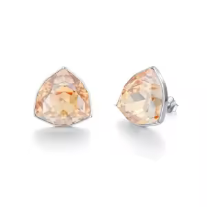 11-Nov-Citrine