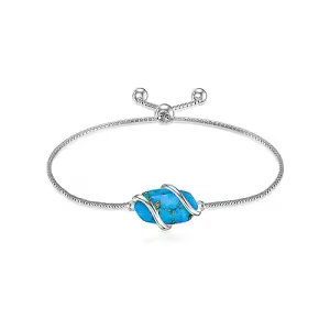 A-Turquoise-December