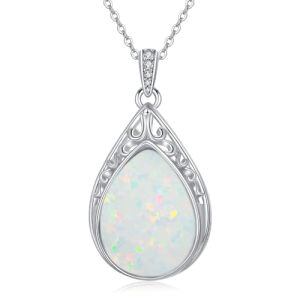 Opal