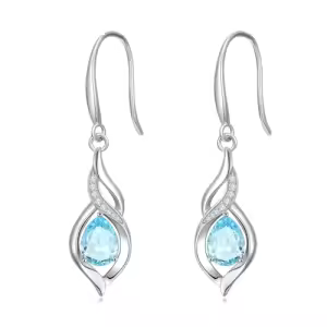 03-March-Aquamarine