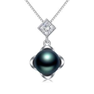 Four Leaf Clover Celtic