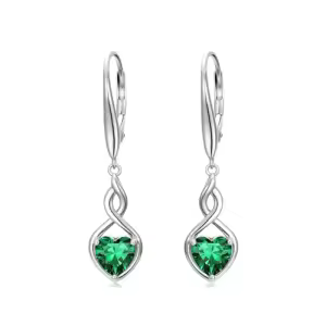 05-May-Emerald