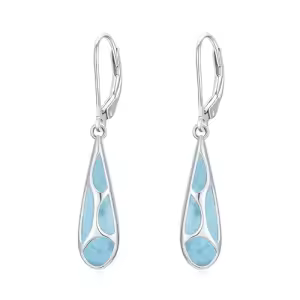 Larimar