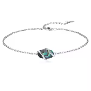 Abalone Shell