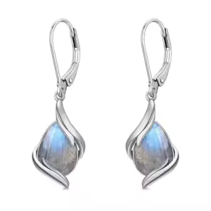Labradorite