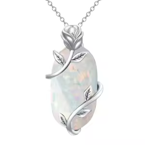 Opal
