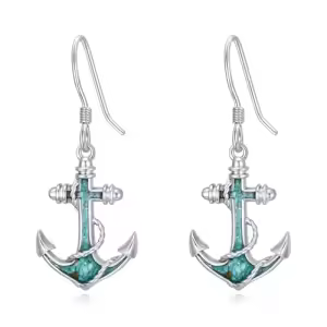 Anchor