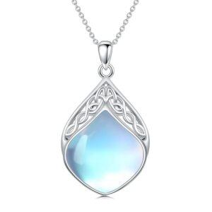 Moonstone