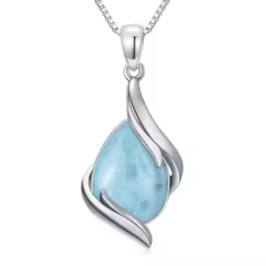 Larimar
