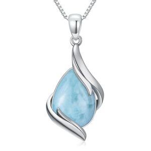 Larimar