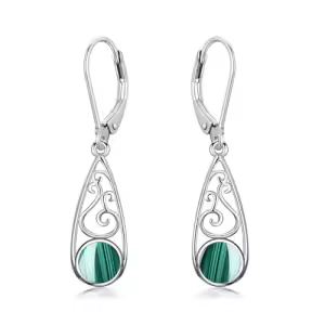 Malachite
