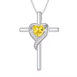 11-Citrine-Nov.