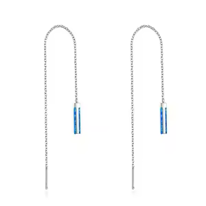 2-Bar