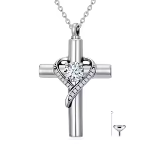 04-April-Synthetic Diamond