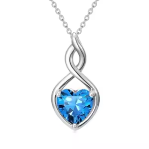 12-December-Topaz