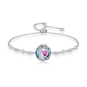 10-Oct-Pink Tourmaline