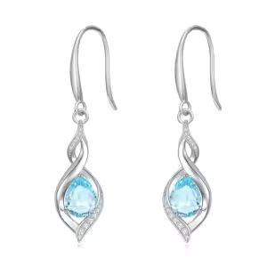 03-March-Aquamarine
