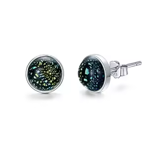 Green-5*5mm