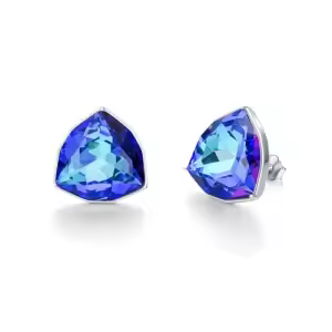 09-Sept-Sapphire