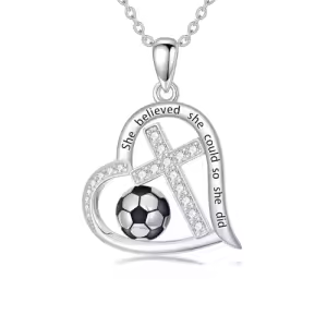 1-Soccer