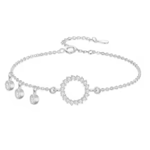 Zircon circle