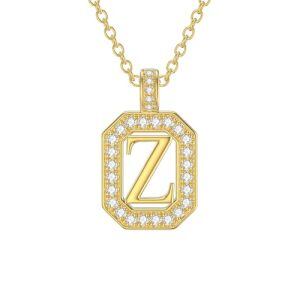 Z
