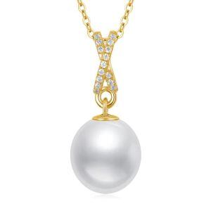 Pearl-C