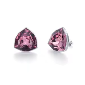 06-Jun-Alexandrite