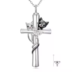 2 Cat