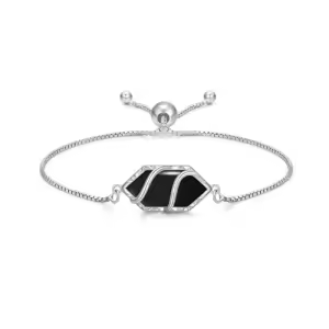 Black Onyx