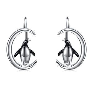 06-Leverback-Penguins