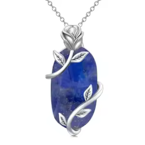 Lapis Lazuli
