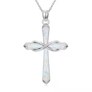 Infinity symbol