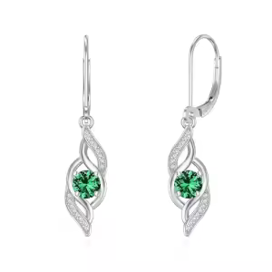 05-May.-Emerald